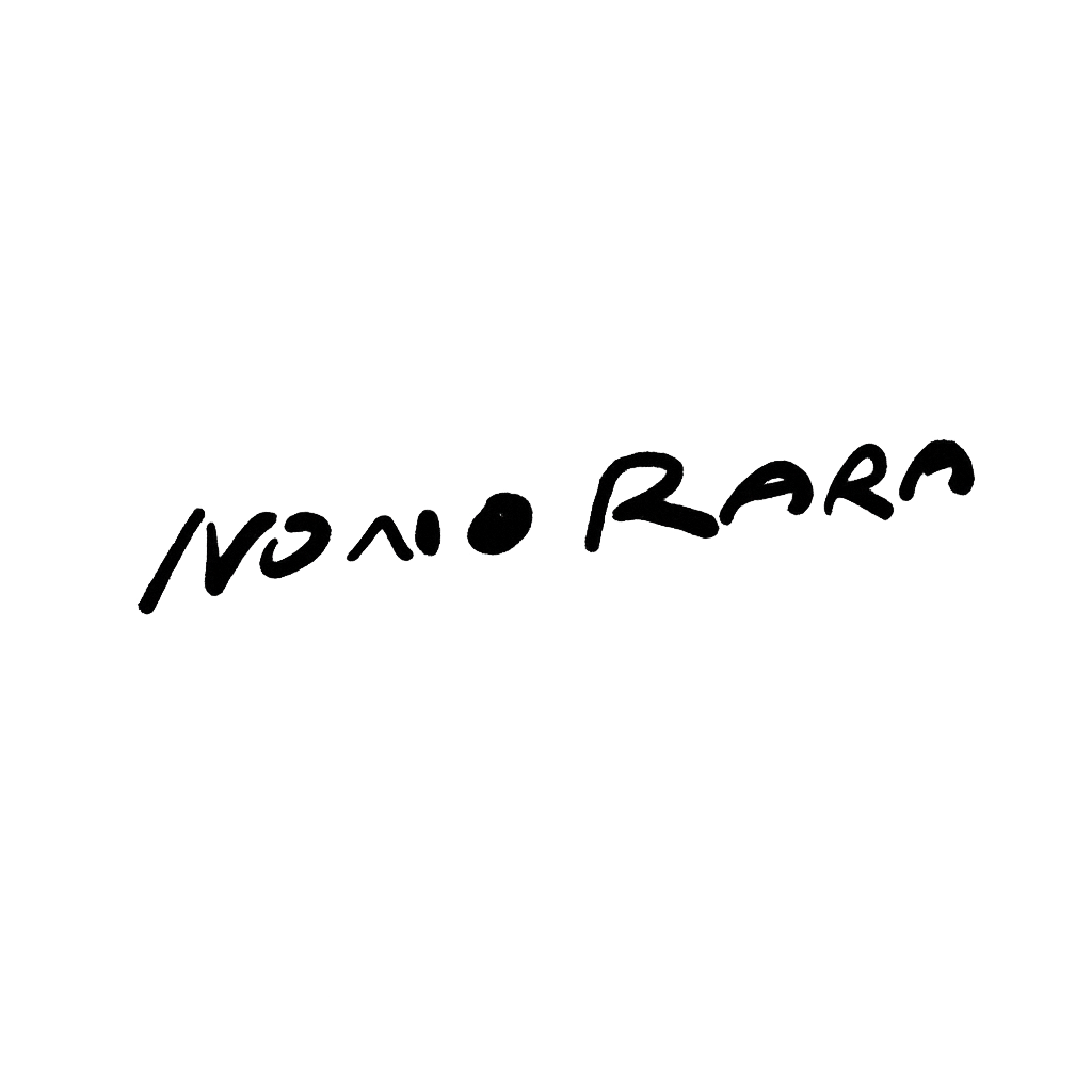 NONORARA